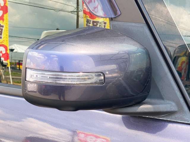 日産 デイズ　ルークス ６６０ ハイウェイスターＸ Ｇパッケージ H26年 (九州・沖縄) 99