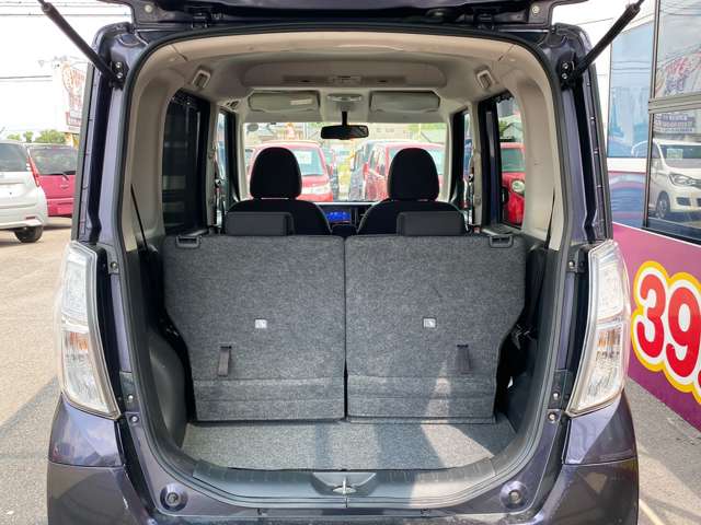 日産 デイズ　ルークス ６６０ ハイウェイスターＸ Ｇパッケージ H26年 (九州・沖縄) 99