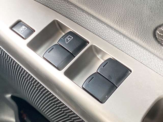 日産 デイズ　ルークス ６６０ ハイウェイスターＸ Ｇパッケージ H26年 (九州・沖縄) 99