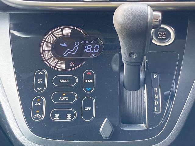 日産 デイズ　ルークス ６６０ ハイウェイスターＸ Ｇパッケージ H26年 (九州・沖縄) 99