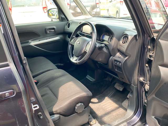 日産 デイズ　ルークス ６６０ ハイウェイスターＸ Ｇパッケージ H26年 (九州・沖縄) 99