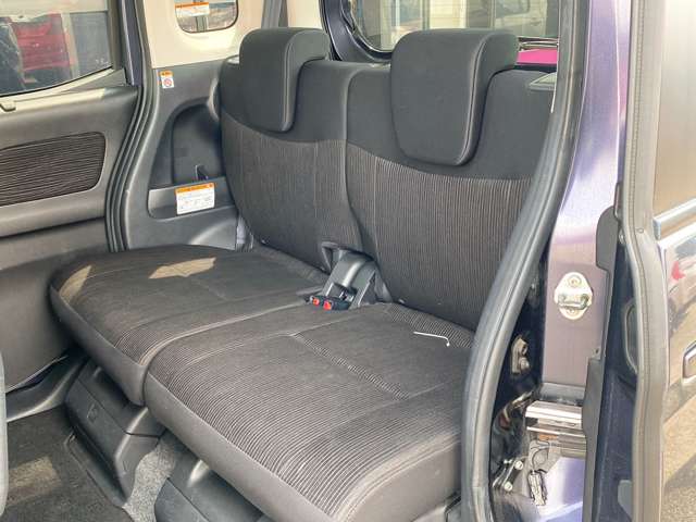 日産 デイズ　ルークス ６６０ ハイウェイスターＸ Ｇパッケージ H26年 (九州・沖縄) 99