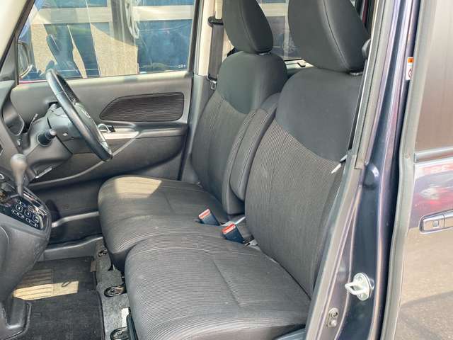 日産 デイズ　ルークス ６６０ ハイウェイスターＸ Ｇパッケージ H26年 (九州・沖縄) 99