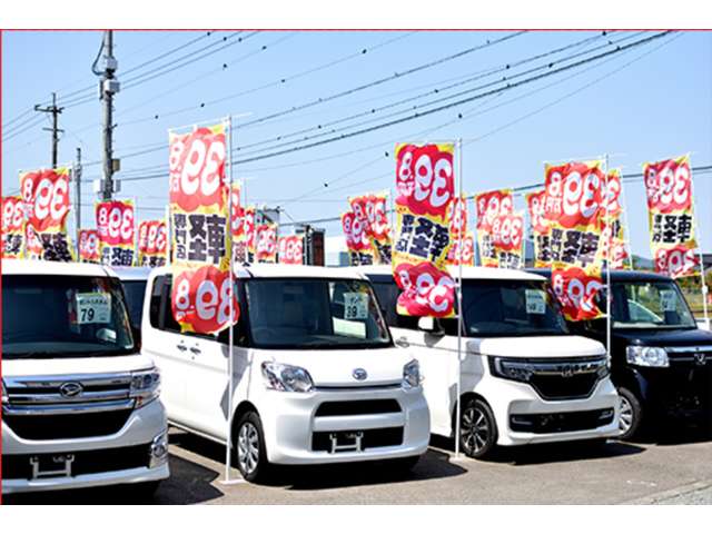 日産 デイズ　ルークス ６６０ ハイウェイスターＸ Ｇパッケージ H26年 (九州・沖縄) 99