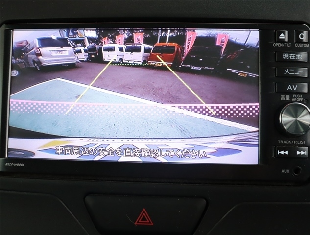 ダイハツ タント ６６０ Ｘターボ H26年 (関東) 99