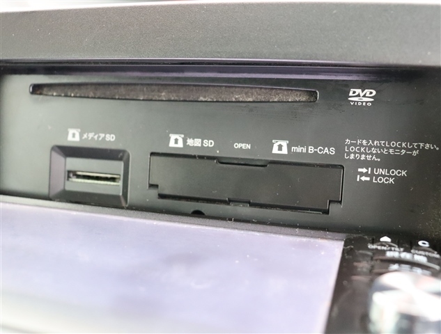 ダイハツ タント ６６０ Ｘターボ H26年 (関東) 99