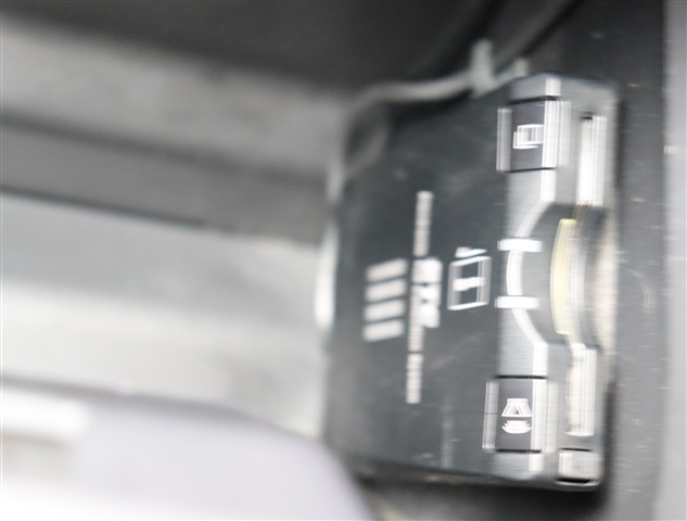 ダイハツ タント ６６０ Ｘターボ H26年 (関東) 99