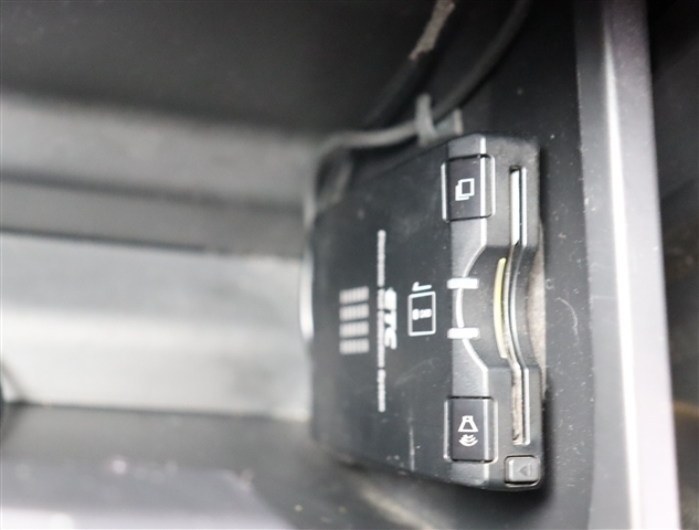 ダイハツ タント ６６０ Ｘターボ H26年 (関東) 99