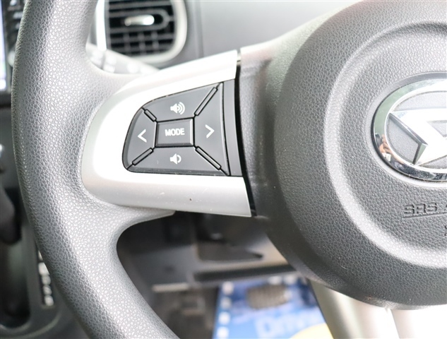 ダイハツ タント ６６０ Ｘターボ H26年 (関東) 99