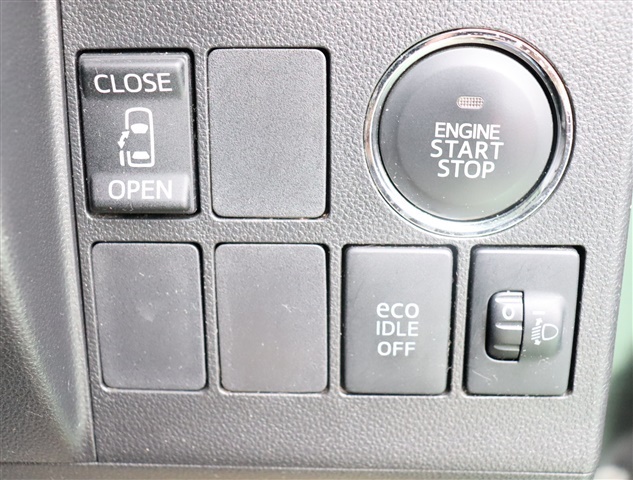 ダイハツ タント ６６０ Ｘターボ H26年 (関東) 99