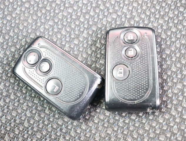 ダイハツ タント ６６０ Ｘターボ H26年 (関東) 99