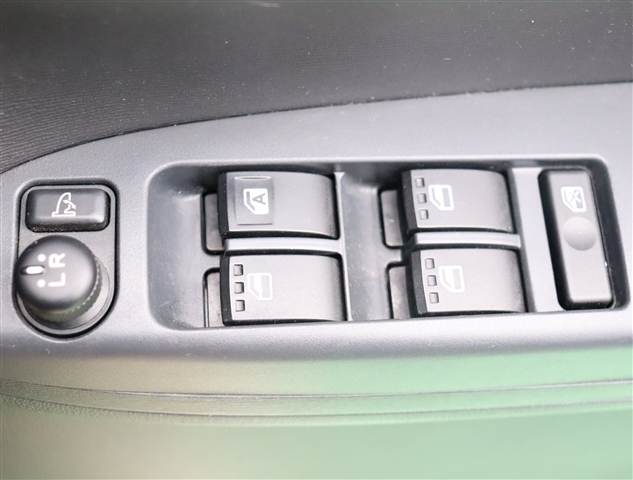 ダイハツ タント ６６０ Ｘターボ H26年 (関東) 99