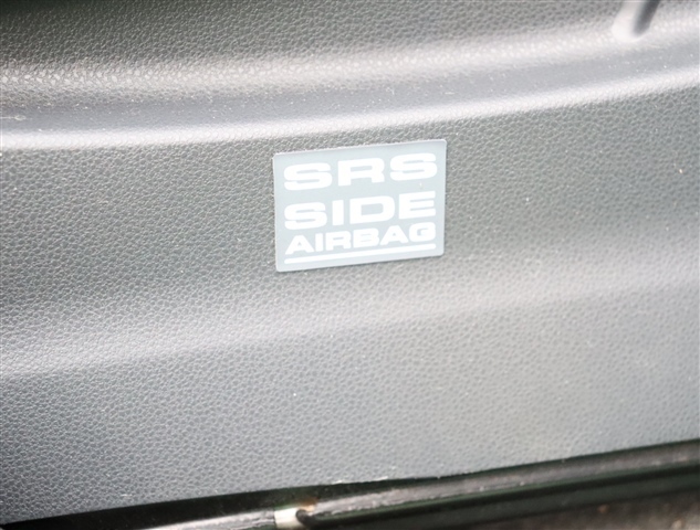 ダイハツ タント ６６０ Ｘターボ H26年 (関東) 99