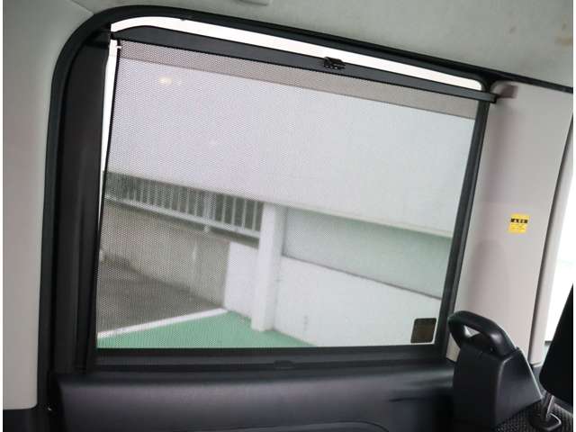 ダイハツ タント ６６０ Ｘターボ H26年 (関東) 99