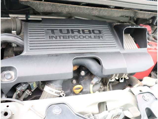 ダイハツ タント ６６０ Ｘターボ H26年 (関東) 99