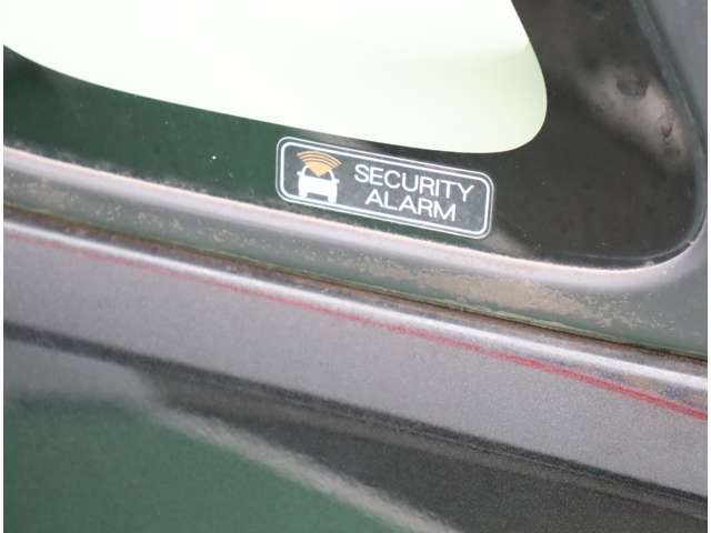 ダイハツ タント ６６０ Ｘターボ H26年 (関東) 99