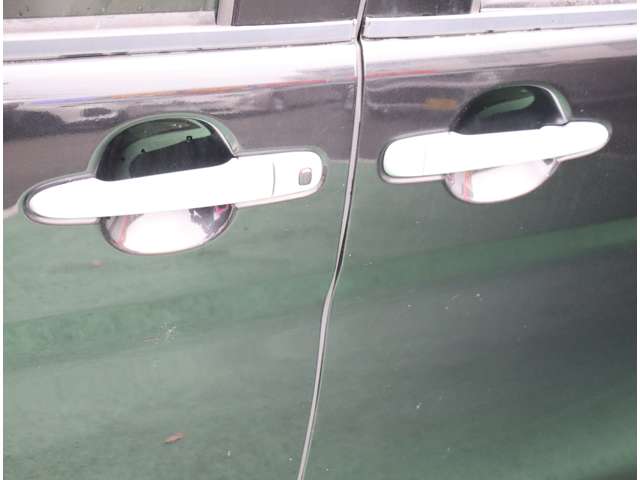 ダイハツ タント ６６０ Ｘターボ H26年 (関東) 99