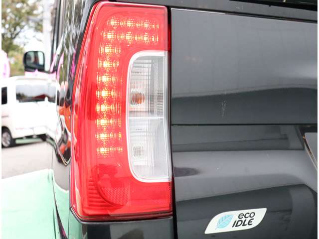 ダイハツ タント ６６０ Ｘターボ H26年 (関東) 99