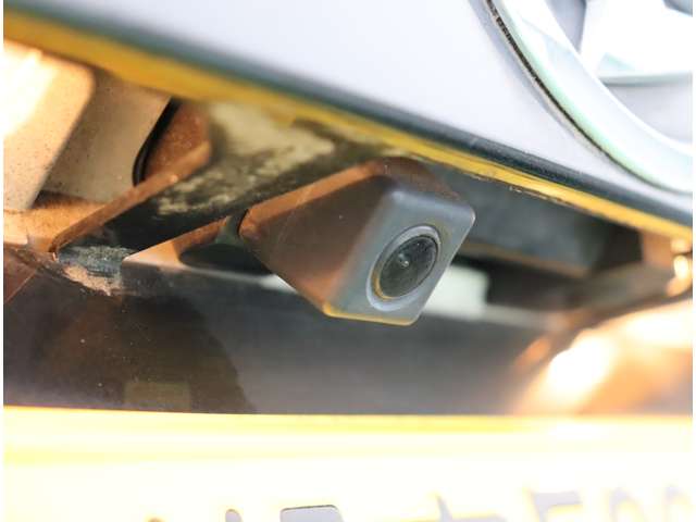 ダイハツ タント ６６０ Ｘターボ H26年 (関東) 99