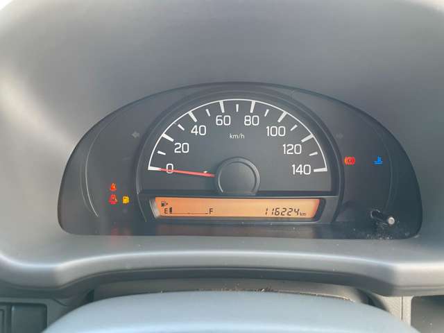 日産 ＮＶ１００クリッパー ６６０ ＧＸ ハイルーフ ４ＷＤ H27年 (東北) 99