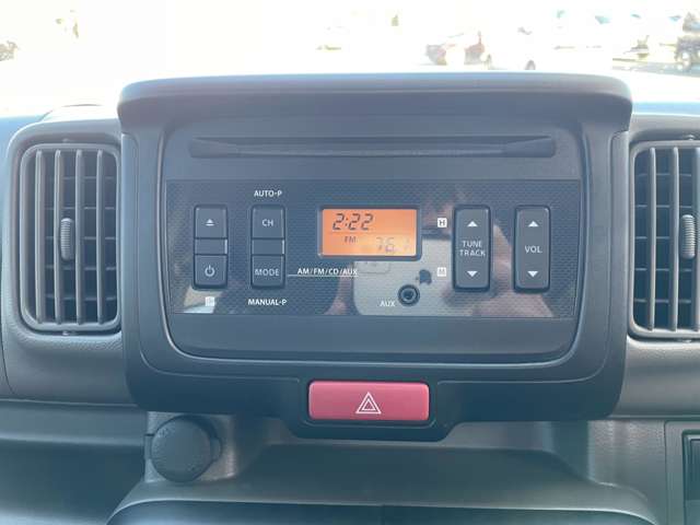 日産 ＮＶ１００クリッパー ６６０ ＧＸ ハイルーフ ４ＷＤ H27年 (東北) 99