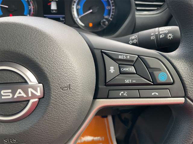 日産 ルークス ６６０ ハイウェイスターＸ プロパイロット エディション R5年 (近畿) 99