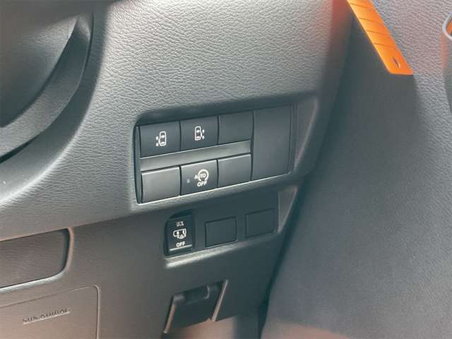 日産 ルークス ６６０ ハイウェイスターＸ プロパイロット エディション R5年 (近畿) 99