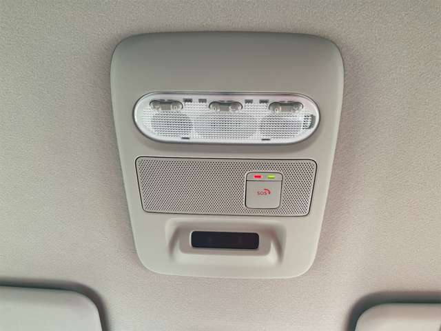 日産 ルークス ６６０ ハイウェイスターＸ プロパイロット エディション R5年 (近畿) 99