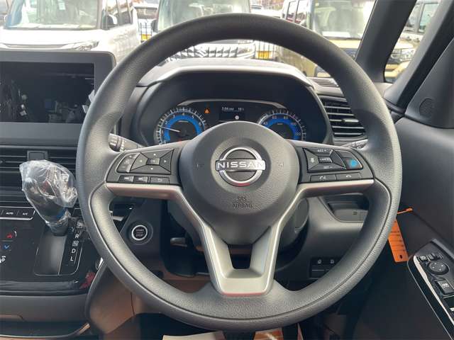 日産 ルークス ６６０ ハイウェイスターＸ プロパイロット エディション R5年 (近畿) 99