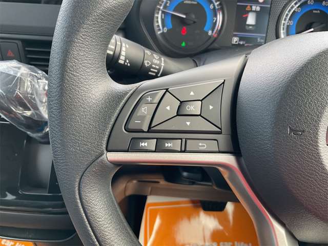 日産 ルークス ６６０ ハイウェイスターＸ プロパイロット エディション R5年 (近畿) 99