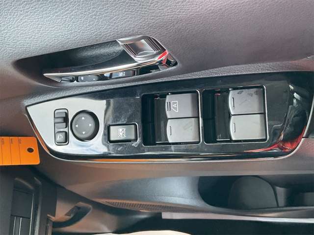 日産 ルークス ６６０ ハイウェイスターＸ プロパイロット エディション R5年 (近畿) 99