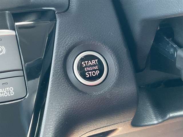 日産 ルークス ６６０ ハイウェイスターＸ プロパイロット エディション R5年 (近畿) 99