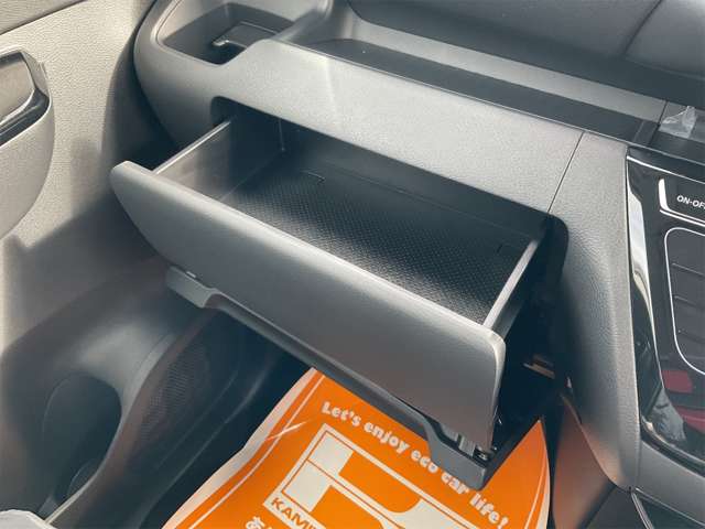 日産 ルークス ６６０ ハイウェイスターＸ プロパイロット エディション R5年 (近畿) 99