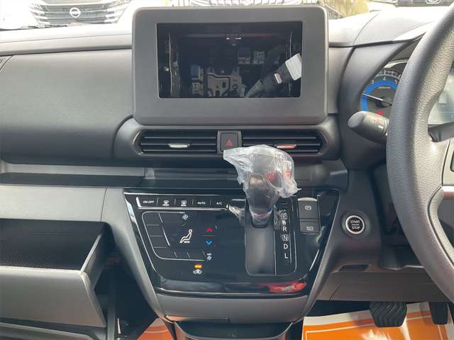 日産 ルークス ６６０ ハイウェイスターＸ プロパイロット エディション R5年 (近畿) 99