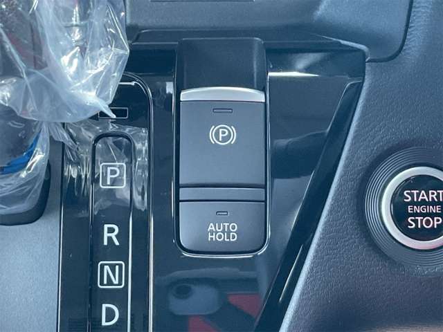 日産 ルークス ６６０ ハイウェイスターＸ プロパイロット エディション R5年 (近畿) 99