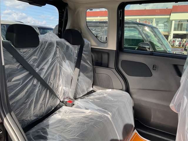 日産 ルークス ６６０ ハイウェイスターＸ プロパイロット エディション R5年 (近畿) 99