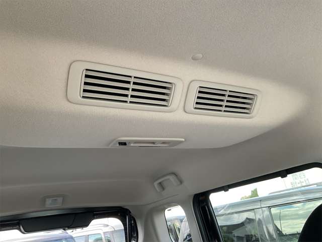 日産 ルークス ６６０ ハイウェイスターＸ プロパイロット エディション R5年 (近畿) 99