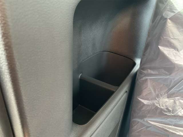 日産 ルークス ６６０ ハイウェイスターＸ プロパイロット エディション R5年 (近畿) 99