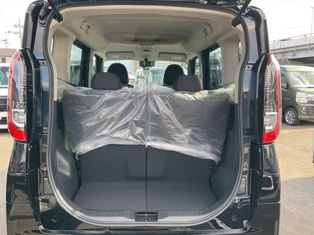 日産 ルークス ６６０ ハイウェイスターＸ プロパイロット エディション R5年 (近畿) 99