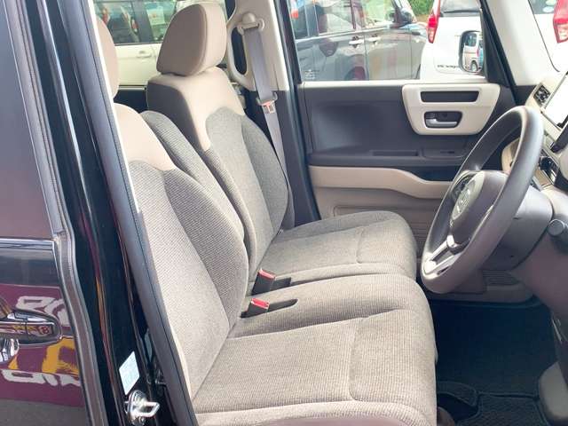 ホンダ Ｎ　ＢＯＸ ６６０ Ｇ Ｌ ホンダセンシング R1年 (九州・沖縄) 99