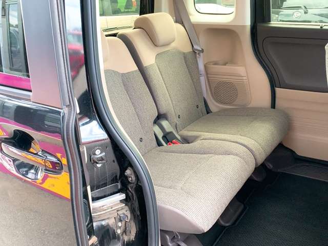 ホンダ Ｎ　ＢＯＸ ６６０ Ｇ Ｌ ホンダセンシング R1年 (九州・沖縄) 99