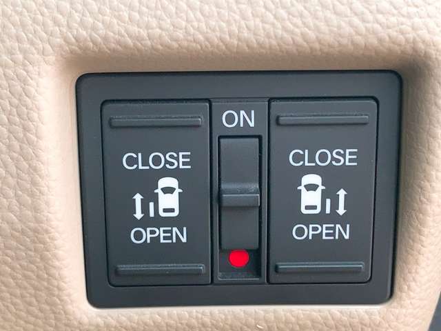 ホンダ Ｎ　ＢＯＸ ６６０ Ｇ Ｌ ホンダセンシング R1年 (九州・沖縄) 99