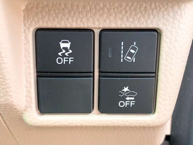 ホンダ Ｎ　ＢＯＸ ６６０ Ｇ Ｌ ホンダセンシング R1年 (九州・沖縄) 99