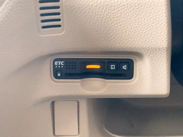 ホンダ Ｎ　ＢＯＸ ６６０ Ｇ Ｌ ホンダセンシング R1年 (九州・沖縄) 99