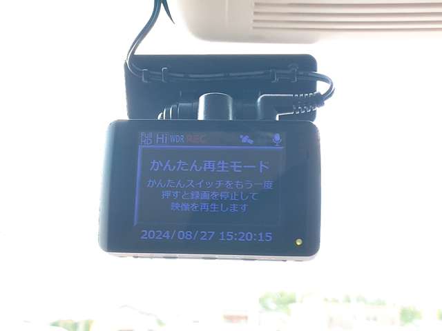ホンダ Ｎ　ＢＯＸ ６６０ Ｇ Ｌ ホンダセンシング R1年 (九州・沖縄) 99