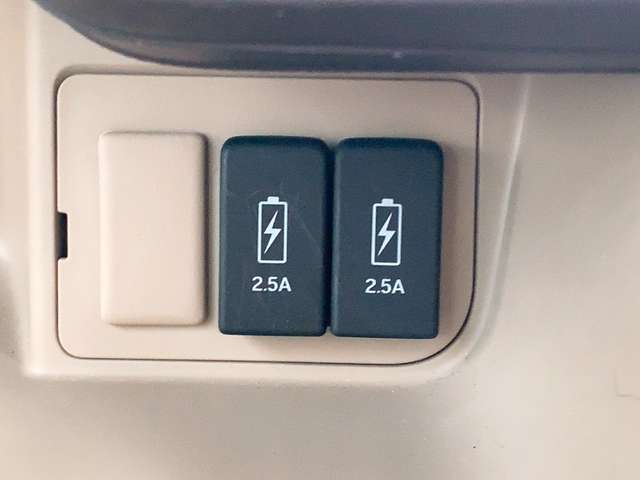 ホンダ Ｎ　ＢＯＸ ６６０ Ｇ Ｌ ホンダセンシング R1年 (九州・沖縄) 99