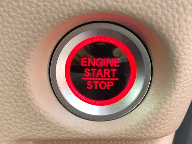 ホンダ Ｎ　ＢＯＸ ６６０ Ｇ Ｌ ホンダセンシング R1年 (九州・沖縄) 99