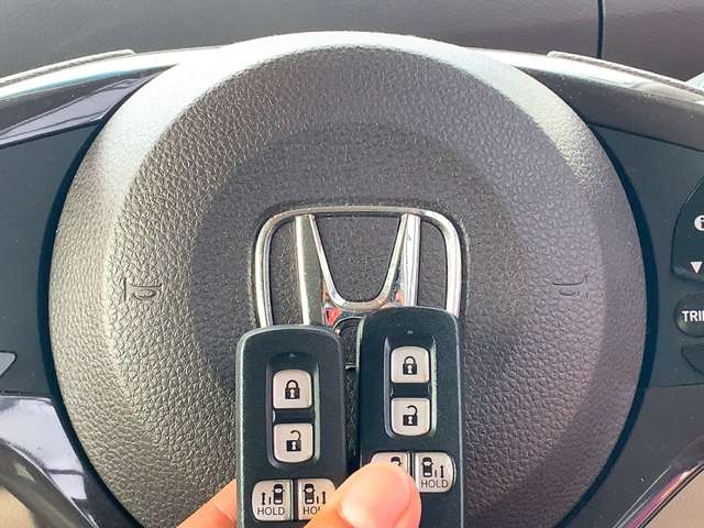 ホンダ Ｎ　ＢＯＸ ６６０ Ｇ Ｌ ホンダセンシング R1年 (九州・沖縄) 99