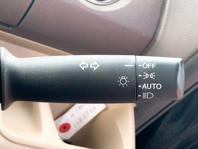 ホンダ Ｎ　ＢＯＸ ６６０ Ｇ Ｌ ホンダセンシング R1年 (九州・沖縄) 99