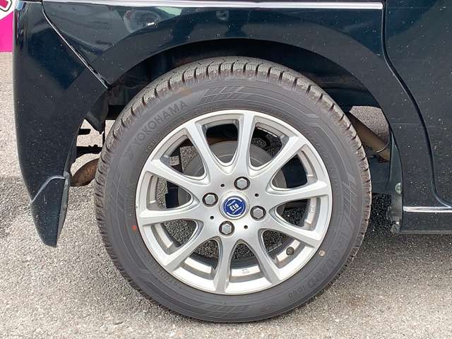 ホンダ Ｎ　ＢＯＸ ６６０ Ｇ Ｌ ホンダセンシング R1年 (九州・沖縄) 99